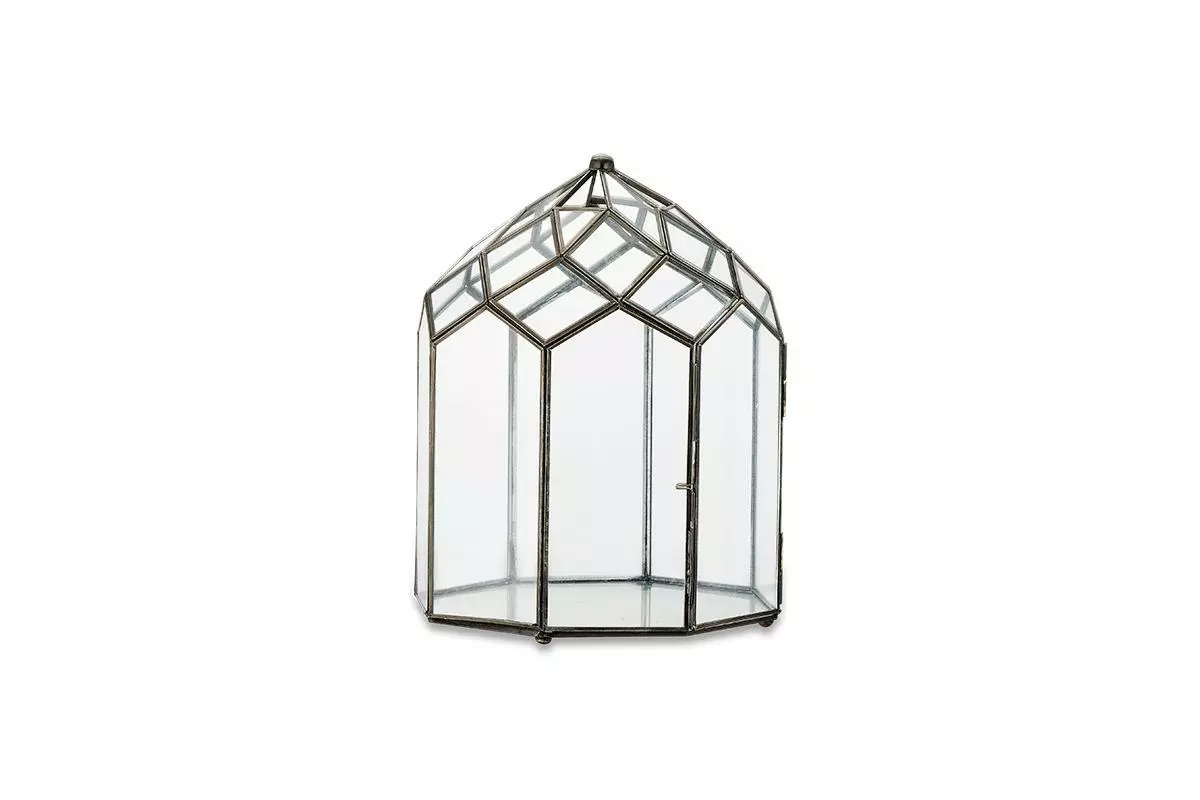 Nkuku Home Accessories Zarika Lantern 6 Nkuku Home Accessories Zarika Lantern
