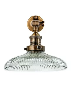 Nkuku Zowie Wall Light - Large Kitchen & Dining Room 11 Nkuku Zowie Wall Light - Large Kitchen & Dining Room