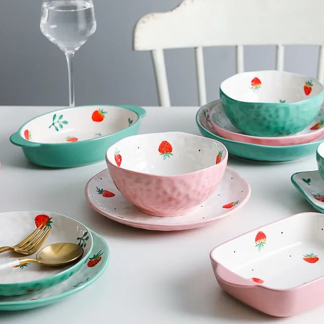 Nkuku Sales Store -Nkuku Sales Store XXL p0124388487