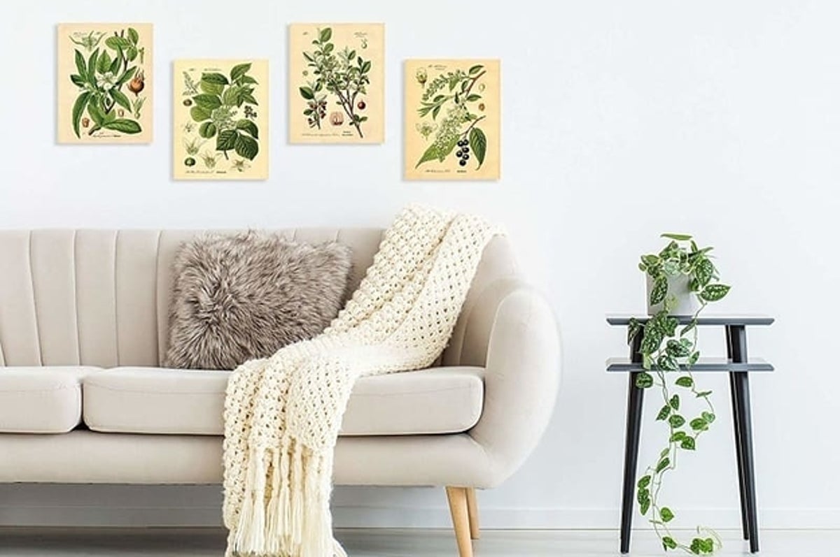 Nkuku Sales Store -Nkuku Sales Store tmp name 2 558 1568837904 0 dblbig